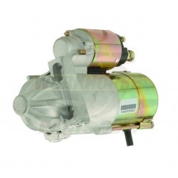 08000145R - Workhorse Starter Asm (Remanufactured)